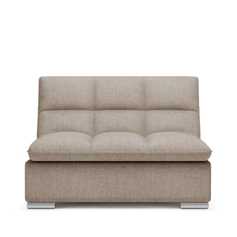 Модульный диван 3-местный Сидней, дСН01.т.тл05-тл05-0000.у