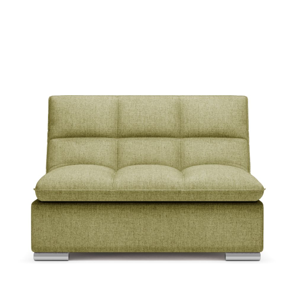 Модульный диван 3-местный Сидней, дСН01.т.тл08-тл08-0000.у