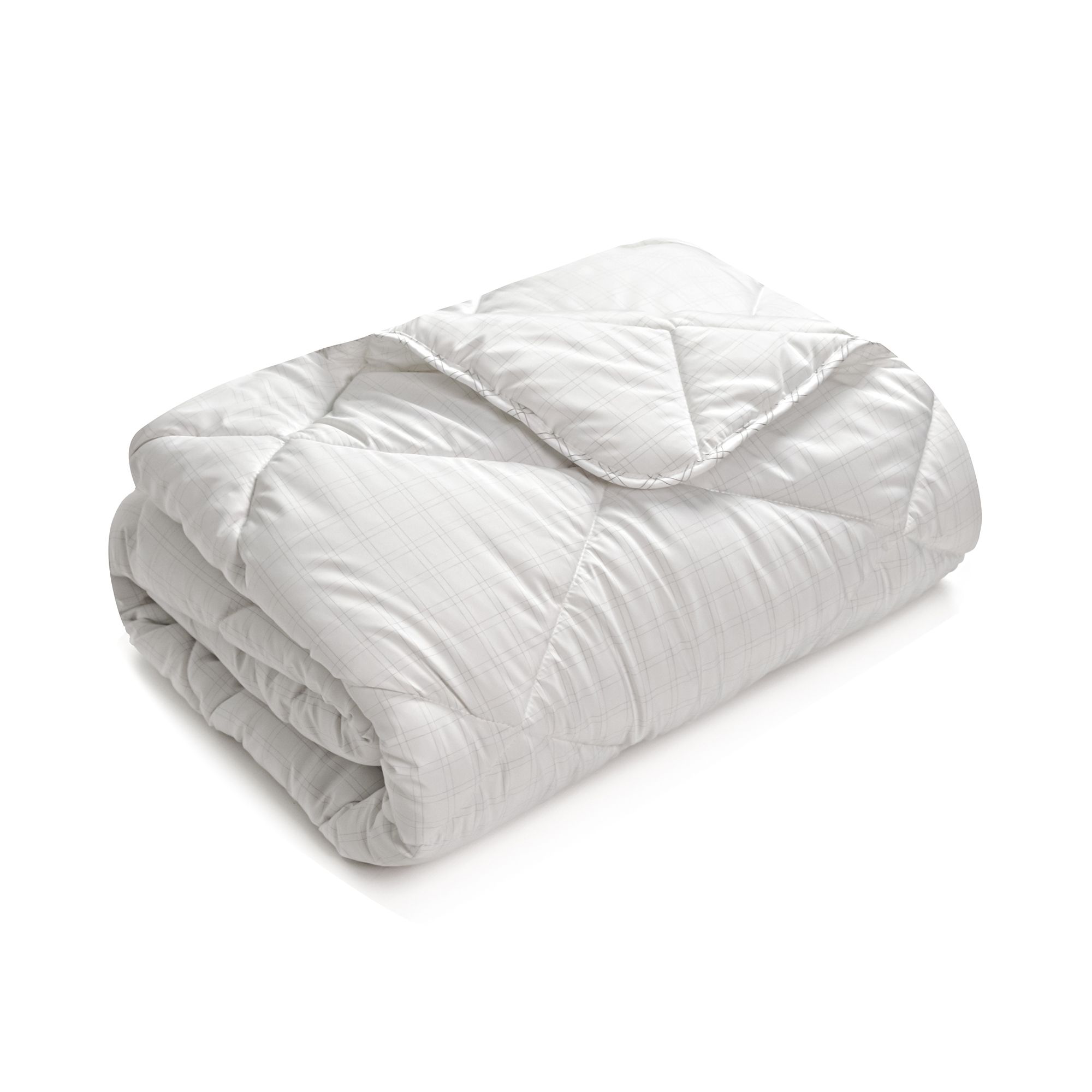 Капсула сна: одеяло Смарт 200x220 + подушки Антари 50x70, Компл.МД.00070