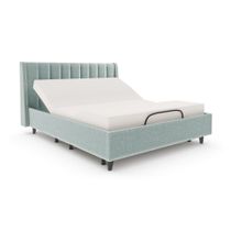 Кровать Мириам для основания Royal Sleep System, 6294193