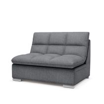 Модульный диван 3-местный Сидней, дСН01.т.тл14-тл14-0000.у