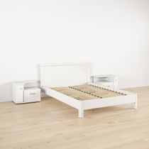 Комплект мебели для спальни Магна №2, Компл.ДД.00191