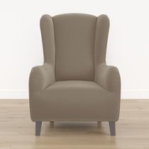 Мягкое кресло Теодор, кТД01.мс.290у