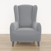 Мягкое кресло Теодор, кТД01.мс.900у