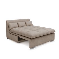 Модульный диван 3-местный Сидней, дСН01.т.тл05-тл05-0000.у