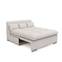 Модульный диван 3-местный Сидней, дСН01.т.тл01-тл01-0000.у