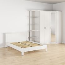 Комплект мебели для спальни Магна №4, Компл.ДД.00193