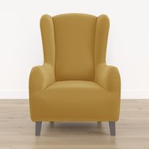 Мягкое кресло Теодор, кТД01.мс.560у