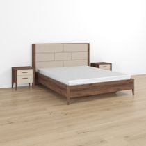 Комплект мебели для спальни Амалия №1, Компл.ДД.00185