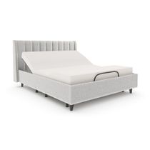 Кровать Мириам для основания Royal Sleep System, 6294191