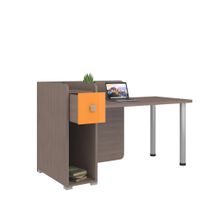Компьютерный стол Тиана, 5438.ал.е6л