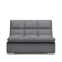 Модульный диван 3-местный Сидней, дСН01.т.тл14-тл14-0000.у
